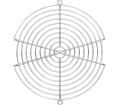 SC162-W1SS DC Fans