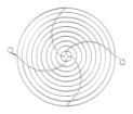 SC162-W10 electronic component of Gardtec