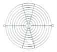 SC162-W5 electronic component of Gardtec