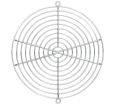 SC162-W5 DC Fans