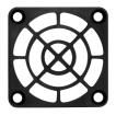 SC40-P10 DC Fans