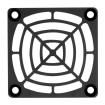 SC60-P10  Thermal Management