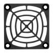 SC60-P10 DC Fans