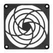 SC80-P10  Thermal Management