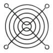 SC80-W2B Thermal Interface Products