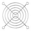 SC80-W2SS electronic component of Gardtec