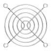 SC80-W2SS DC Fans