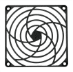 SC92-P10 electronic component of Gardtec