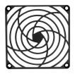 SC92-P10  Thermal Management