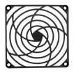 SC92-P10 DC Fans