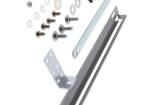 ADSTOPK Enclosures, Boxes & Cases