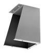 A-FK1216  Enclosures