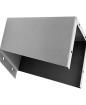 A-FK1216 Electrical Enclosures