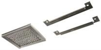 A-FLT43  Thermal Management