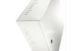 AHE16X16X6 Unclassified
