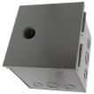 AHE6X6X6 Unclassified