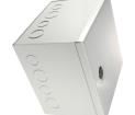 AHE8X8X6 Unclassified