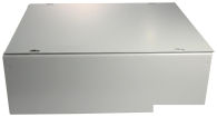 A-SE12X10X4NK electronic component of nVent