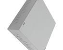 ASE8X8X4NK Unclassified