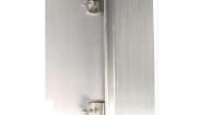 A-1210NFAL Electrical Enclosures