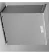 A6R64 Unclassified