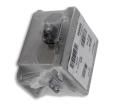 A-404NFSS Unclassified