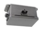 A-604NFAL  Enclosures