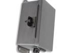 A-604NFAL Electrical Enclosures