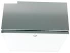CSD16168  Enclosures