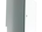 CSD16168 Electrical Enclosures