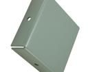 F-22GCPNK Wire Labels & Markers