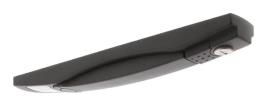 P-FHKBL  Tools & Supplies