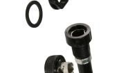HKP-HHA Fuse Holder