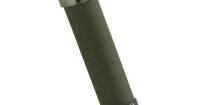 MDA-15A Cartridge Fuses