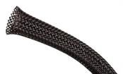 SPC12212  Wire & Cable