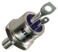 NTE5569  Semiconductors