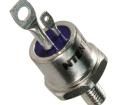 NTE5569 SCRs