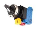 HW4S-2LF10  Electromechanical