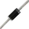NTE639 Unclassified