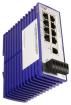 RSB20-0800T1T1SAAB  Embedded Solutions