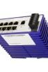 RSB20-0800T1T1SAAB Ethernet Modules