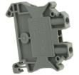 NSYTRV22 DIN Rail Terminal Blocks