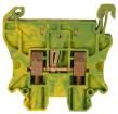 NSYTRV22PE  Electromechanical