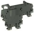 NSYTRV24D  Electromechanical