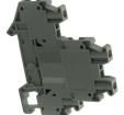 NSYTRV24D DIN Rail Terminal Blocks
