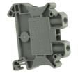 NSYTRV42 DIN Rail Terminal Blocks