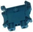 NSYTRV42BL  Electromechanical