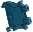 NSYTRV42BL DIN Rail Terminal Blocks