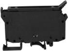 NSYTRV42SF6  Electromechanical
