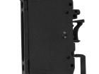 NSYTRV42SF6 DIN Rail Terminal Blocks